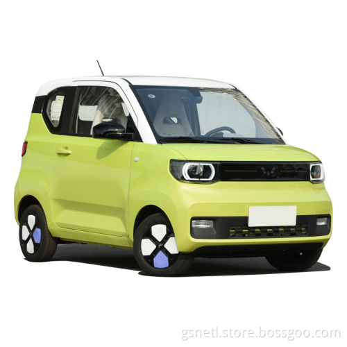 carro electr ico wuling mini controller wuling hongguang mini